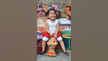 سوره القدر بصوت الشيخ عبد الباسط عبد الصمد