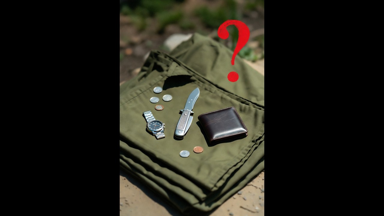 Я когда-нибудь делал 