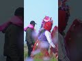 Tharu Wedding Vebbs#wedding #tharuculture #love #song #trending #weddingphotography #weddingvideo