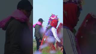 Tharu Wedding Vebbs#wedding #tharuculture #love #song #trending #weddingphotography #weddingvideo