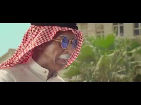 حبيبي قاعد على البحر الشياب