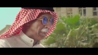 حبيبي قاعد على البحر الشياب