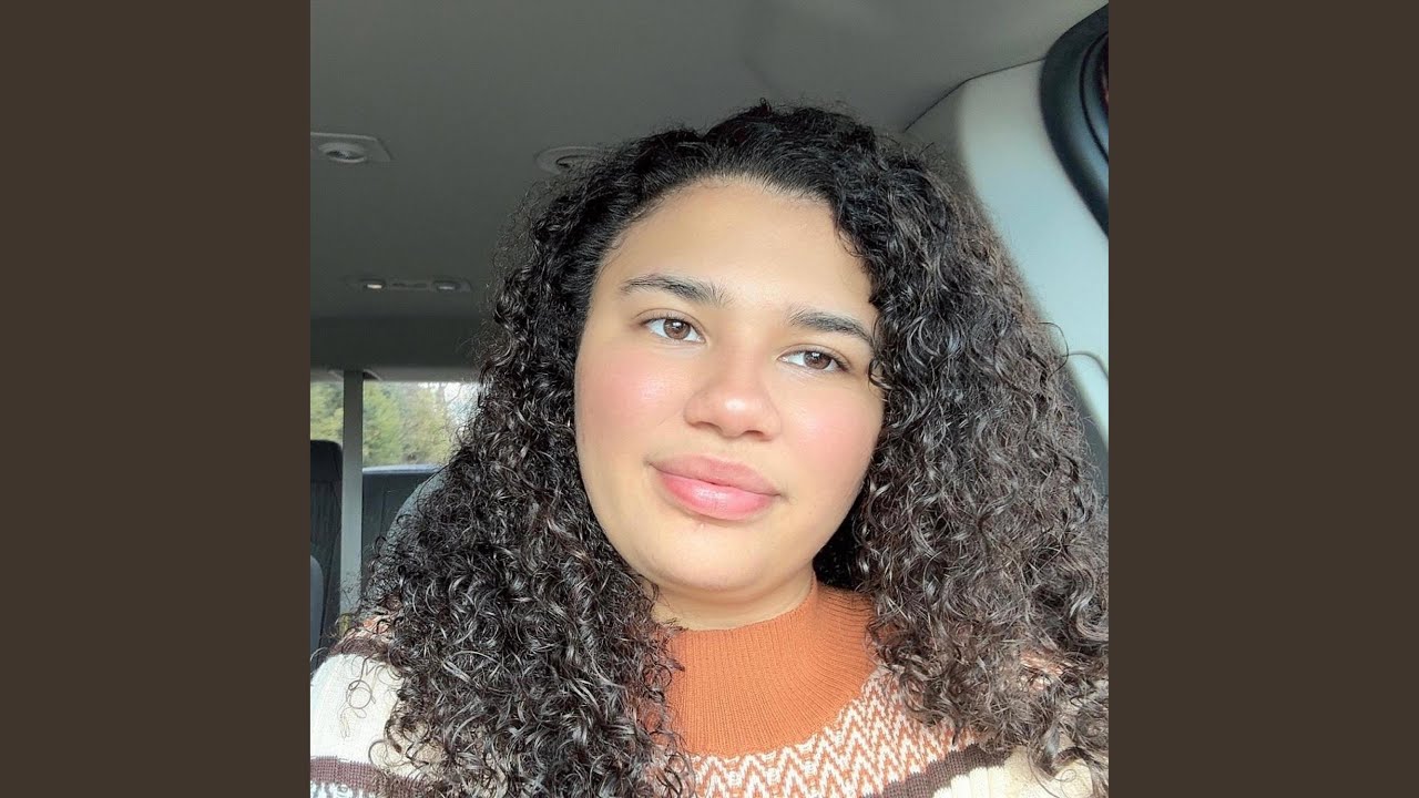 Beautiful When I Break