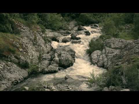 Image du reportage Au Coeur Des Corses - Reportage Vladimir Boudnikoff (Vladimir Boudnikoff)