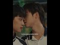 Boyfriends TITLE Stay With Me Chinese BL Chinesebl Bl Boyslove Staywithme Ep22 Wubis 