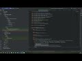 Aula 04 - Unit Tests - JUnit 5 - Mockito