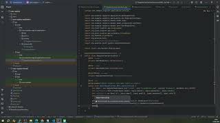 Aula 04 - Unit Tests - JUnit 5 - Mockito