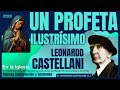 Las profecas mayores padre leonardo castellani sj