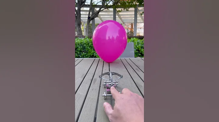 Don't let your boyfriend see this! #shorts  #fidgettoysplus #toys