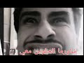 أنا و شاورما الحلوين اكسبلور 