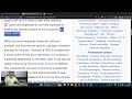 Introduction to PRD