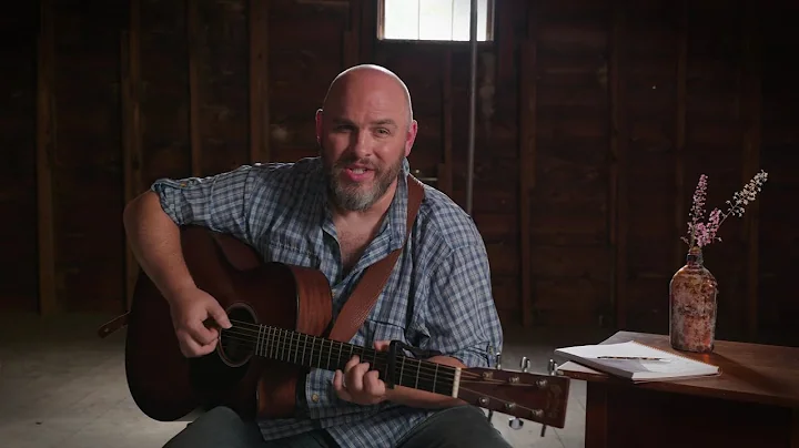 CONANT  NPR Tiny Desk Contest 2021