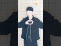 누구일까요?🧐 #연예인 #배우 #팬 #주문제작 #핸드메이드 #인물토퍼 #홈공방 #케이크토퍼 #daytopper_today #데이토퍼