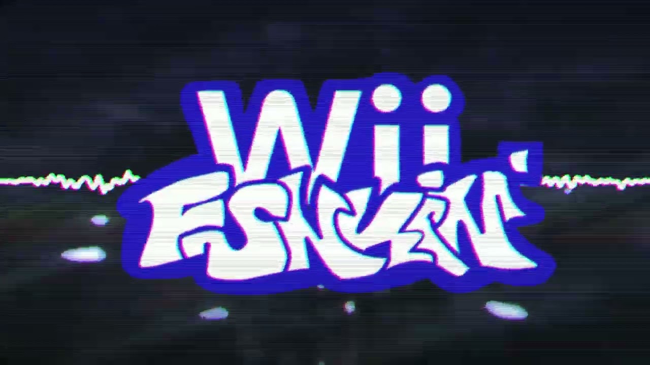 CAGE FIGHT - SUS_FR mix'd [100SUBS]