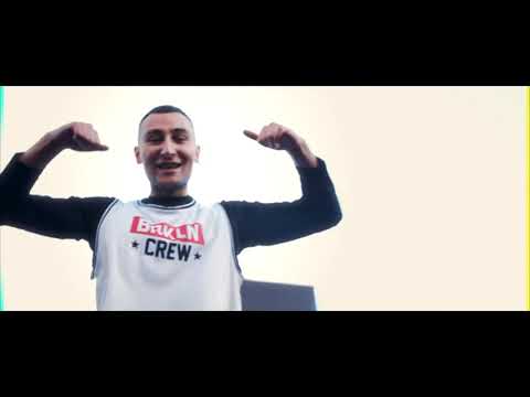 Видео: GOKILLA - CHAINS | ПОД ДРУГОЙ БИТ