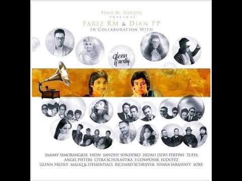 A06-Biru (Angel Pieters)