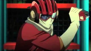 Download Anime Recommendation Tree Free Wallpaper Anime Recommendation Tree For iPhone