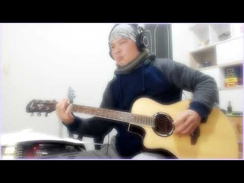 beyond 君に僕が  Beyond  for hideto