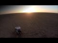 Land Rover Adventure Club: Morocco Fly &amp; Drive – Marrakech Trail 4x4 VIP Adventure