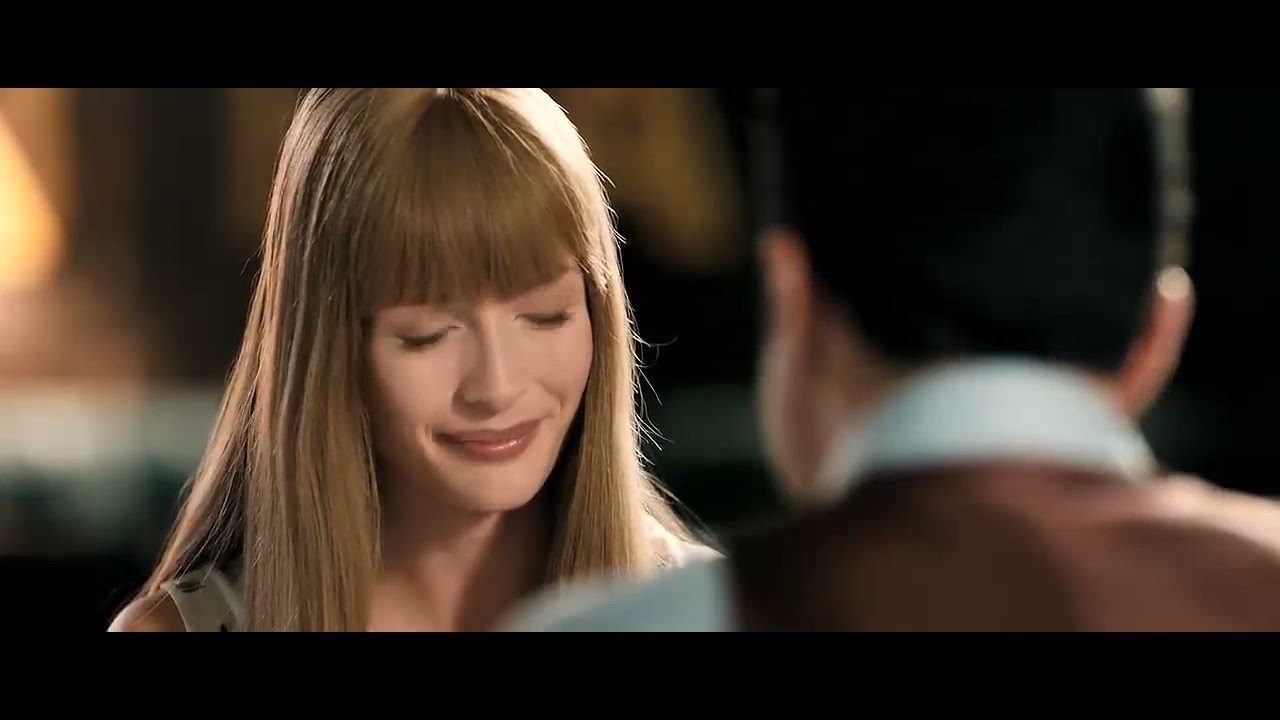 The Best ดู series netflix New 2022 The Best ดู series netflix New 2022