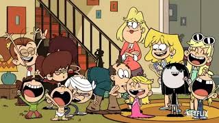 1 Second From Any Animatedlive Action Movies Part 7