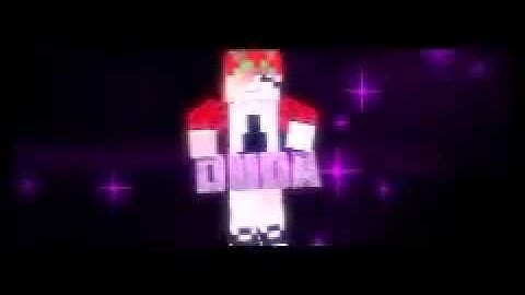 Intro para meu primo João Gameplay by eu