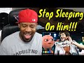 Lil Dicky x Brain - How Can U Sleep ft The Game, The Locker Room Freestyle, Too High | Reaction