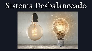 📝 EJERCICIO 2-B-1 EL-HAWARY ¡RESUELTO! - SISTEMA DE TRIFÁSICO DESBALANCEADO ⚖️ 📝 EJERCICIO 2-B-1 EL-HAWARY ¡RESUELTO! - SISTEMA DE TRIFÁSICO DESBALANCEADO ⚖️