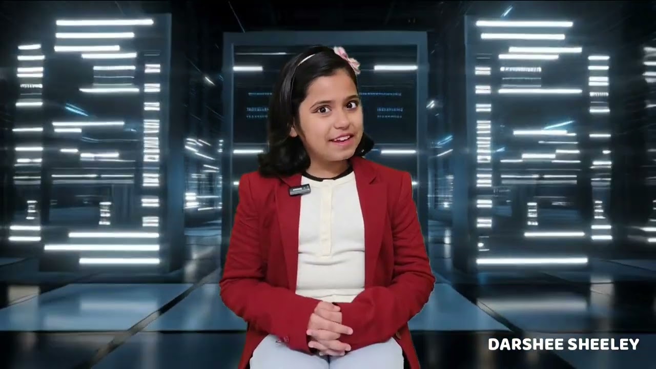 2038 COMPUTER PROBLEM | क्या 2038 में सारे Computer बंद हो जाएंगे | Year 2038 Problem | Y2K38