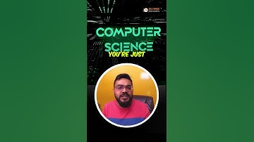 Cybersecurity heeft zijn wortels in elk vakgebied van de techniek 🌐 #sna #programmeren #cybersecu...