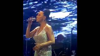 14.07.2021 Ebru Gündeş Kaybedenler