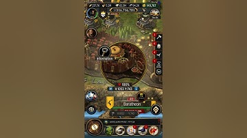 GOTC: Kingslanding solo