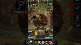 Gotc Kingslanding Solod In K302