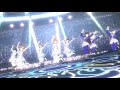 【スクスタMV】MIRAI TICKET(Aqours)