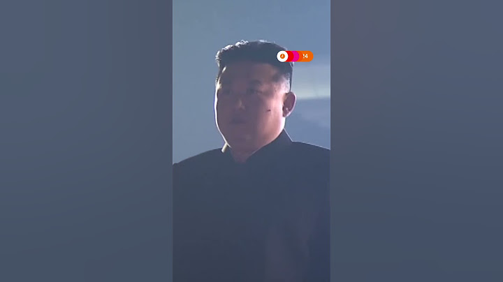 Kim Jong Un hugs Putin in North Korea