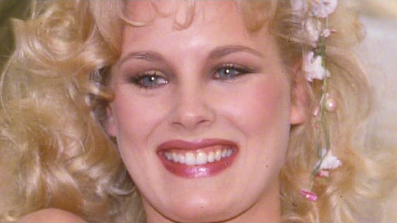 AMERYKAŃSKI POTWÓR ☠️ | GASZĄCA GWIAZDA | ☠️ Podcast kryminalny