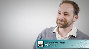 Luis Melo dos Santos