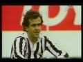 Platini documentario