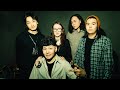 Neriberry - Я не могу | HOL8ON!