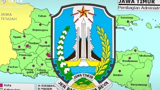 Dj Angklung Perahu Layar || Versi Kota Di Jawa Timur - Story Wa