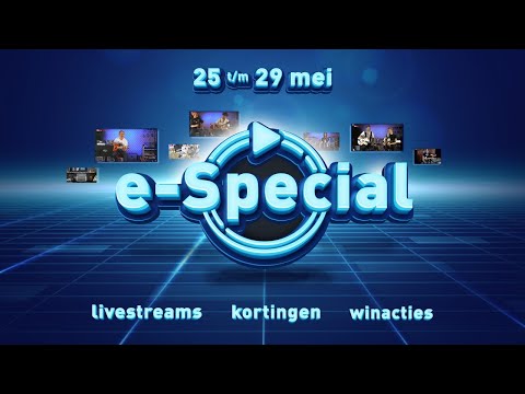Video 5