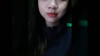 Westside SQUAD - Jombie Ft Dế Choắt & Endless ||#ThưKenBiio ( Cover )
