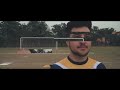 Unleashing the Power: Join @NUSTOfficial football team and Experience the Thrill of Victory!