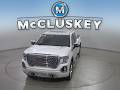 A61840GT Used 2021 GMC Sierra 1500 White Truck For Sale, Review, Test Drive