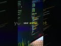 AI-Generated Rust Code: The Future of Prompt Engineering