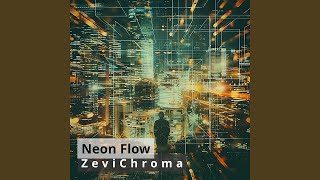 Neon Flow