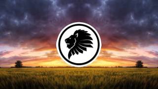 Sagi Abitbul & Guy Haliva Stanga Original Mix