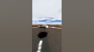 SCP096 😱#shorts #garrysmod #gmod #nextbots #liminalhotel #nextbot #nextbotchasing #shortsvideo