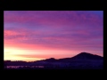 Ibiza Air ~ Living Serenity (Edit)