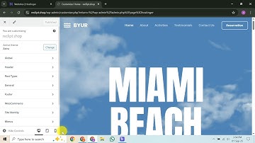 How to Add Responsive Design on Hostinger